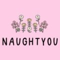 NAUGHTYOU, an adult sex toy online website